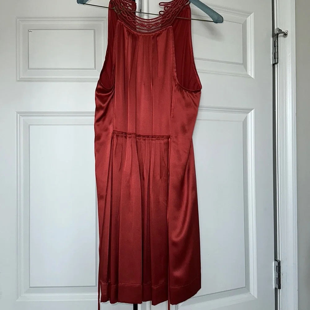 BCBG - Picture 1 of 4